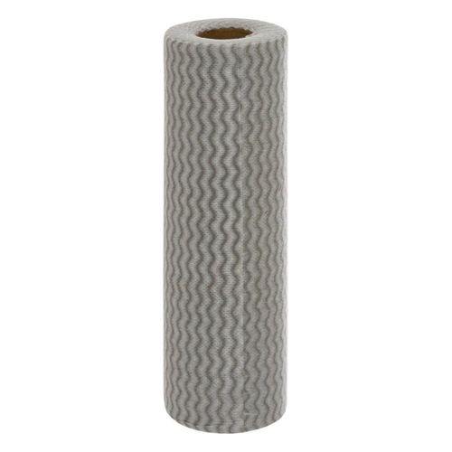 Rouleau De Chiffons 40 Lavettes