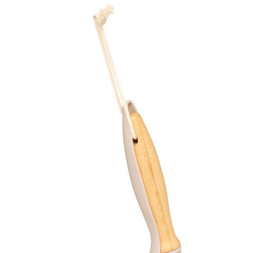 Pelle Et Balayette Wood'n Clean