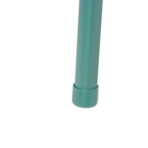 Chaise pliante FLEXY + Vert