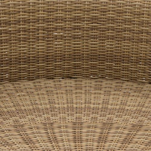 Salon De Jardin Moorea 5 Places Savana