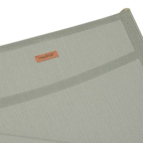 Transat Bonao Vert Laurier