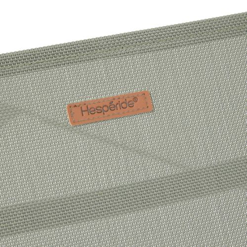 Transat Bonao Vert Laurier