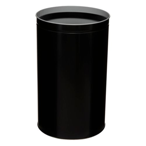 Poubelle Sensor 40l Détecteur Infra-rouge