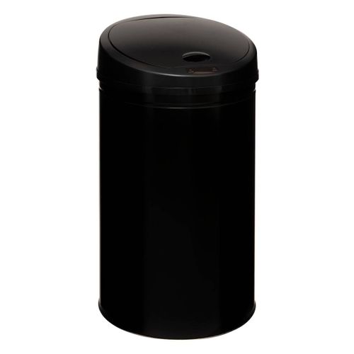 Poubelle Sensor 40l Détecteur Infra-rouge