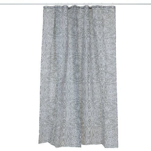 Rideau De Douche Arboria H200cm