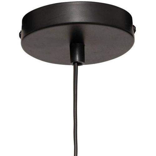 Suspension Myha Beige H118cm