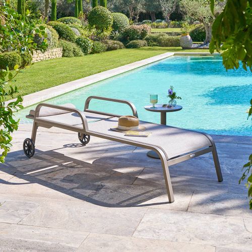 Transat Osmala Café