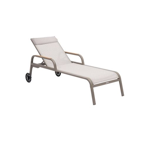 Transat Osmala Café