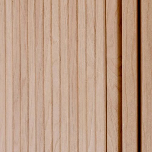 Meuble Sous Lavabo 2 Portes Liora 5five