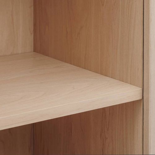 Colonne 2 Niches 1 Porte Liora 5five