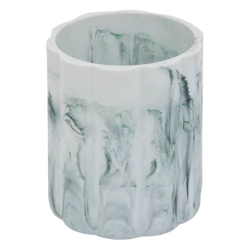 Poubelle De Table Marby 1,5l