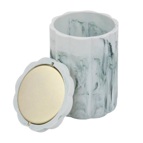 Poubelle De Table Marby 1,5l