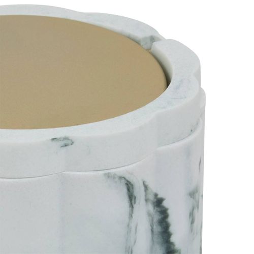 Poubelle De Table Marby 1,5l