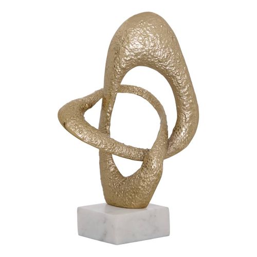 Forme Orga Alu Dana H34,5