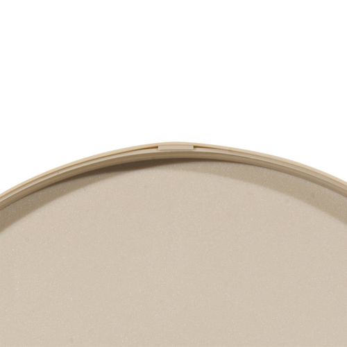 Horloge Plast 3d Samy D30