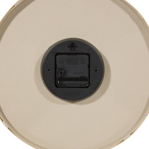 Horloge Plast 3d Samy D30