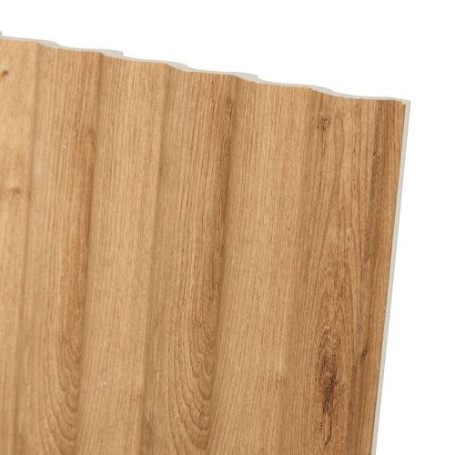 Lot De 2 Panneaux Décoratifs Muraux Alcov 30x240