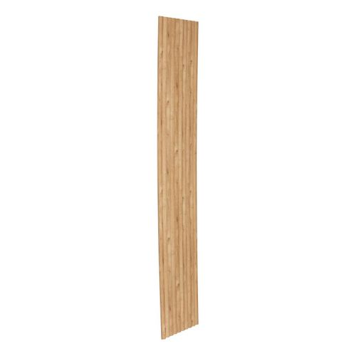 Lot De 2 Panneaux Décoratifs Muraux Alcov 30x240