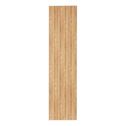 Lot De 2 Panneaux Décoratifs Muraux Alcov 30x240