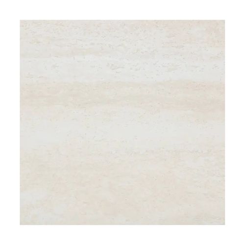 Chiffonnier 5 Tiroirs Tissa Beige