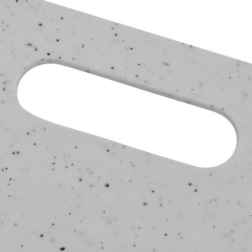 Lot Planches Dec Slim Pp X2