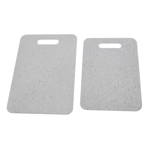 Lot Planches Dec Slim Pp X2