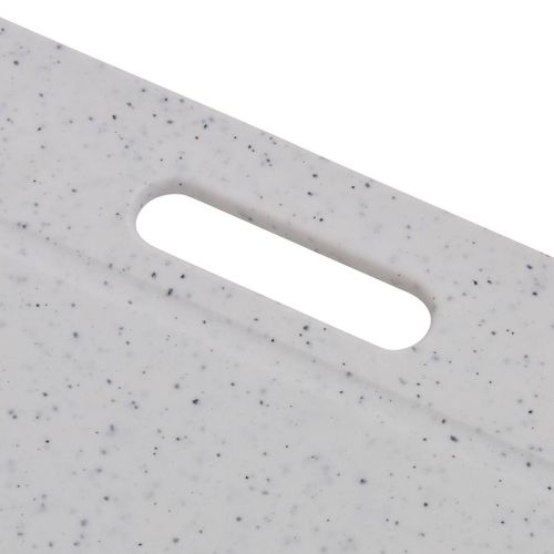 Planche Dec Pp 36x27 Pier Blc