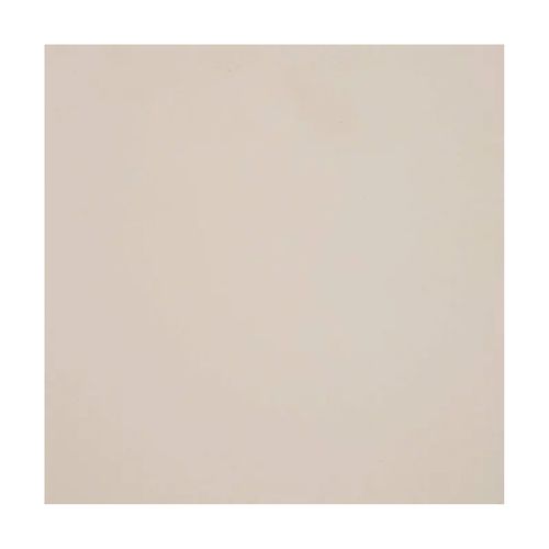 Table à Café Totem D33 Cm Saddle Sable Atmosphera