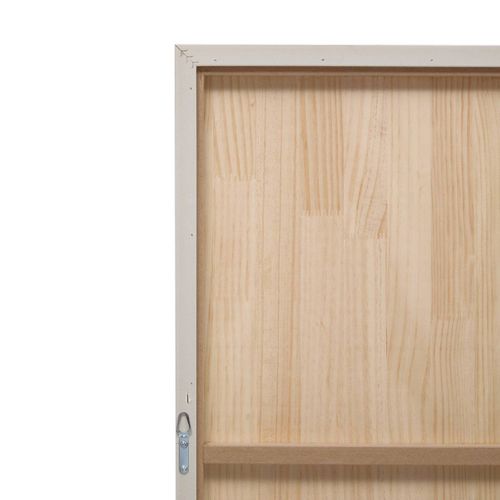 Décoration Murale April 75x116cm