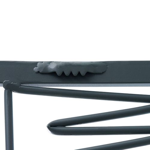 Décoration Murale Achille 71x102cm