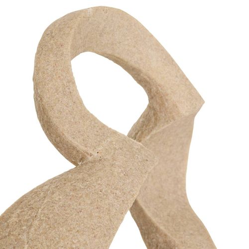 Forme Orga Rsn Salma H43,5