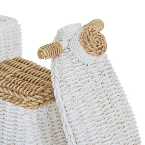 Deco Rsn Vivia H11,7