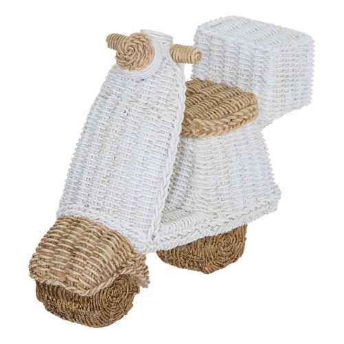 Deco Rsn Vivia H11,7