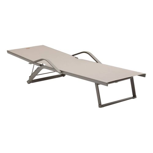 Transat Bayamo Café/noisette