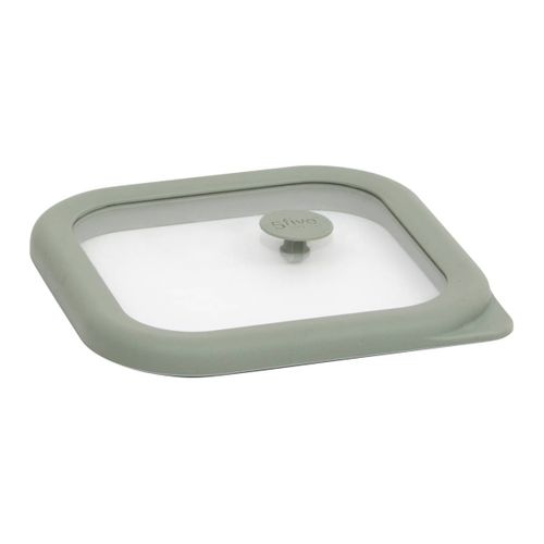 Boite Car Ver 0,8l Siliglass