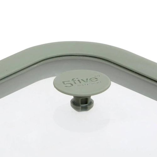 Boite Car Ver 0,8l Siliglass