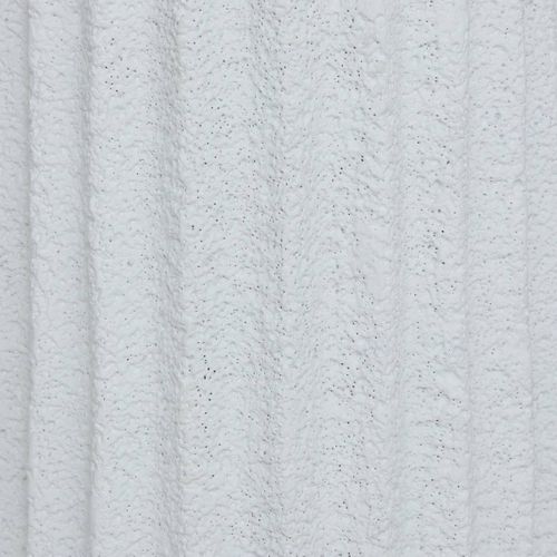 Lampe Cyld Fernan Blc H50