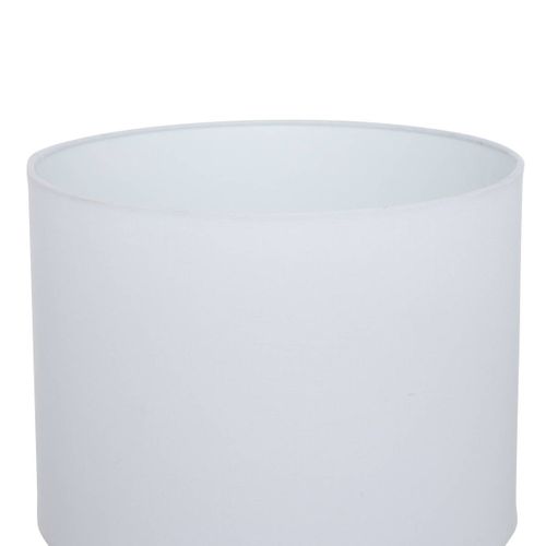 Lampe Cyld Fernan Blc H50