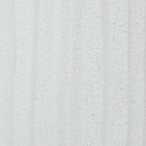 Lampe Cyld Fernan Blc H36