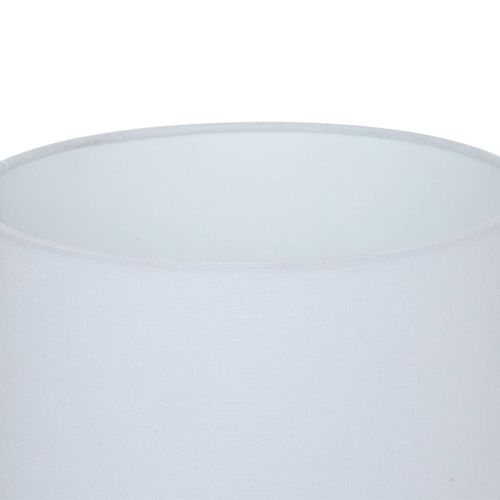 Lampe Cyld Fernan Blc H36