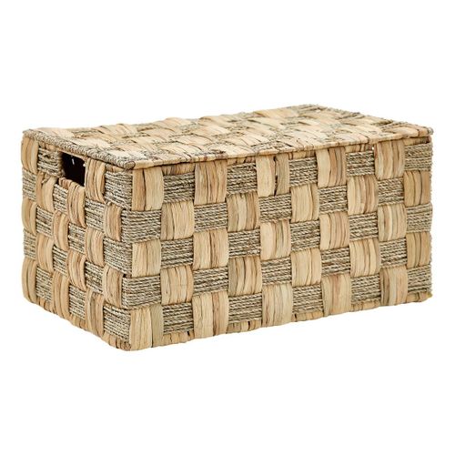 Malle Jacinth Nadi X3