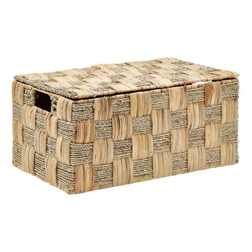 Malle Jacinth Nadi X3