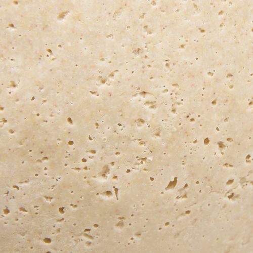 Coupe Resin Travi D24,5