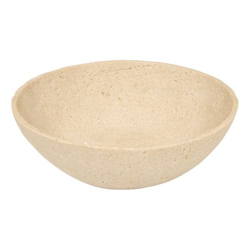 Coupe Resin Travi D24,5