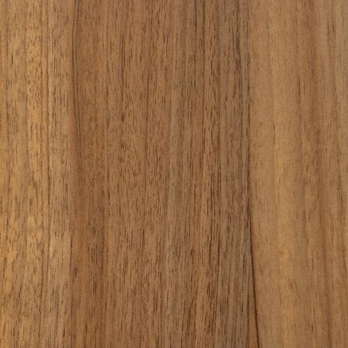 Dérouleur pour papier WC COME Beige / Naturel