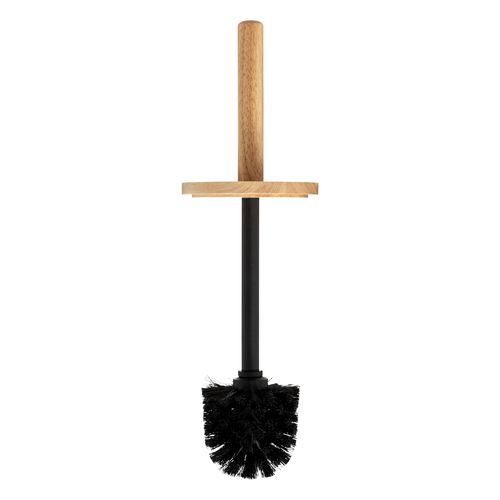 Brosse WC PALAWAN Multicolore