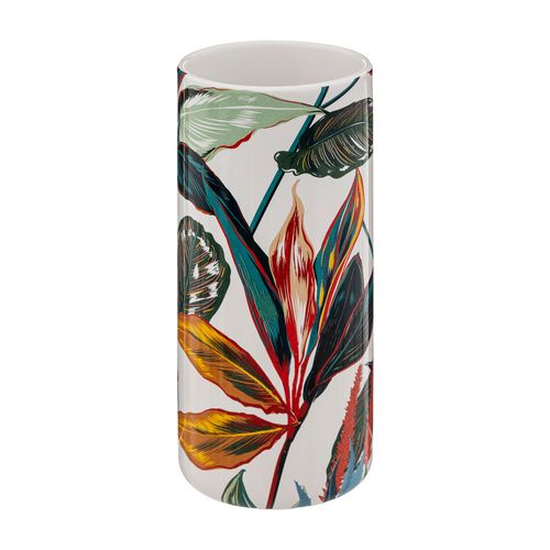 Brosse WC PALAWAN Multicolore