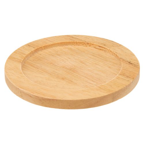 Pot à cotons PALAWAN Multicolore