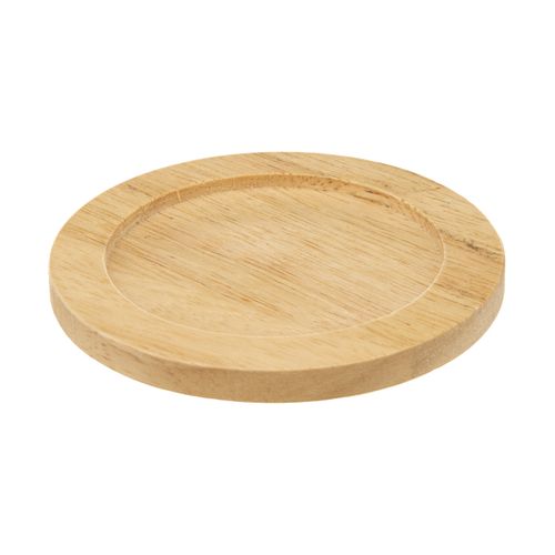 Pot à cotons PALAWAN Multicolore