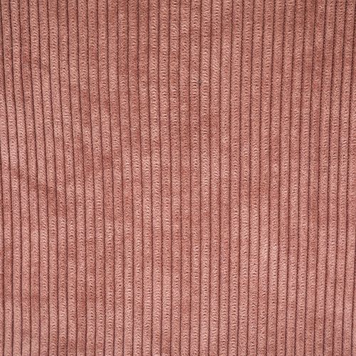 Chaise Pour Enfant Lena Avec Accoudoir - Rose